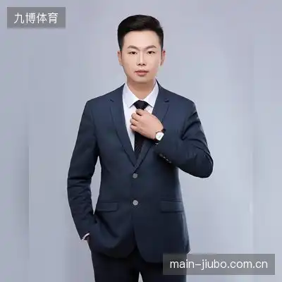 范乐