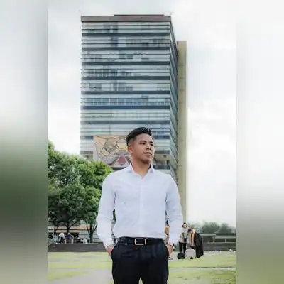 纪雅