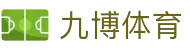 九博体育 - 官方平台 - 官方登录入口及极速下载