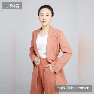 李若曦