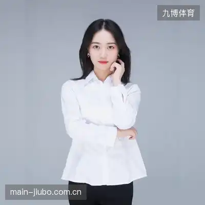 王腾