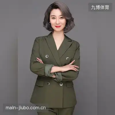 杨开泰